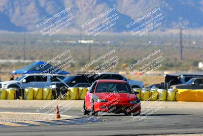 media/Feb-05-2022-Club Racer Events (Sat) [[6a5296a304]]/Intermediate Advanced (Yellow)/Session 1 Turn 2/